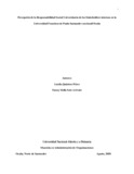 37322344.pdf.jpg