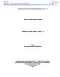 bjduicai.pdf.jpg