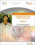408007_Guia_didáctica_introducción_a_las_artes_visuales.jpg