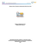 ydtrujillom.pdf.jpg