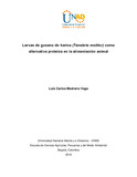 lcmedranov.pdf.jpg