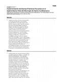 ytbeltranh.pdf.jpg