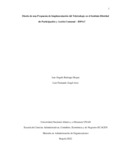 labuitragodpdf.pdf.jpg