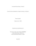cpinedaz.pdf.jpg