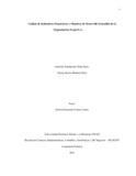 Jspenan.pdf.jpg
