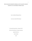 jebohorquezr.pdf.jpg