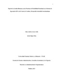 gaarcosa.pdf.jpg