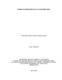 jwlagunac.pdf.jpg