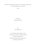 Slroac.pdf.jpg