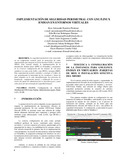 jaramirezperd.pdf.jpg