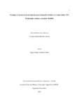 camartinezen.pdf.jpg