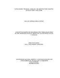 lardilape.pdf.jpg