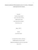 jacabrerar.pdf.jpg