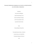 avgalindezg.pdf.jpg