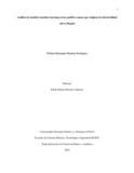 whmartinezr.pdf.jpg