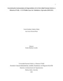 AN36ALV943.pdf.jpg