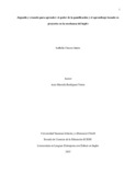 ichacons.pdf.jpg