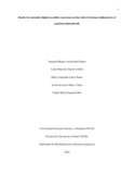 Vmsaumethd.pdf.jpg