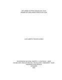 lapachog.pdf.jpg