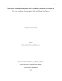 xcuetocuep.pdf.jpg
