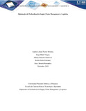 jesandovalr.pdf.jpg