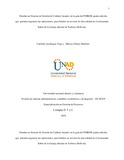 86058453.pdf.jpg