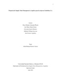 gsuarezm.pdf.jpg