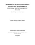 1053824594.pdf.jpg