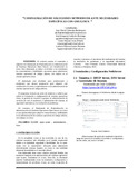 jdcifuentesbo.pdf.jpg
