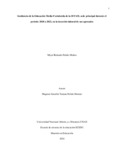 mrpulidom.pdf.jpg