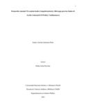scquintanap.pdf.jpg