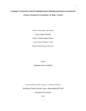 mcortegac.pdf.jpg
