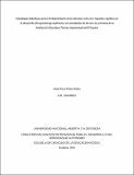 1052498627.pdf.jpg