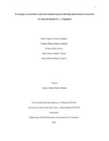 ksmunozt.pdf.jpg