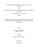 1121825689.pdf.jpg
