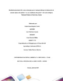 lina.millan.pdf.jpg