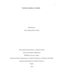 osmorac.pdf.jpg