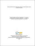 Plan Estrategico de Mercadeo CRC-14-Junio-2012.pdf.jpg