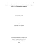 Sddelahozr.pdf.jpg
