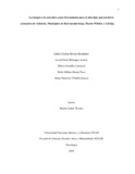 lpmontaguta.pdf.jpg
