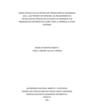 aruizfe.pdf.jpg