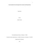 oysosaq.pdf.jpg