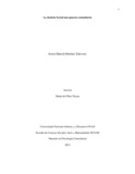 jmmartineze.pdf.jpg