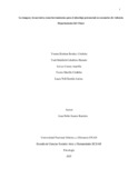 lygarridoa.pdf.jpg