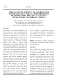 amlozanode.pdf.jpg