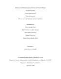 mecastanedab.pdf.jpg