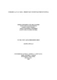 ganietomo.pdf.jpg