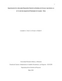 laverac.pdf.jpg