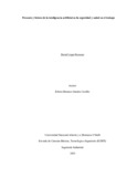 dlpzrom.pdf.jpg