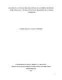 30392740.pdf.jpg